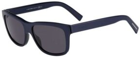 Lunettes de soleil BLACKTIE161S