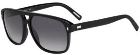 Lunettes de soleil BLACKTIE165S