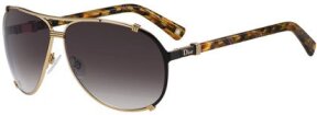 Lunettes de soleil DIORCHICAGO2