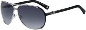 Lunettes de soleil DIORCHICAGO2