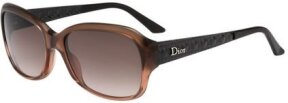 Lunette dior coquette 2 online