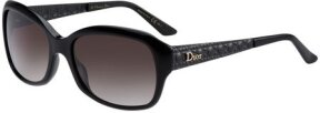 Lunettes de soleil dior coquette 2 shop