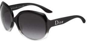 Lunettes de soleil DIOR GLOSSY 1