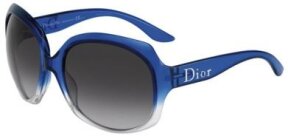 Lunettes de soleil DIOR GLOSSY 1