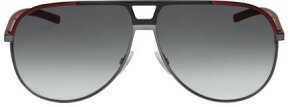 Lunettes de soleil DIOR 0158S