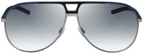 Lunettes de soleil DIOR 0158S