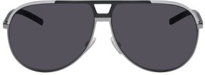 Lunettes de soleil DIOR 0158S