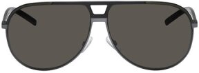 Lunettes de soleil DIOR 0158S