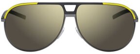 Lunettes de soleil DIOR 0158S