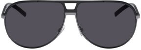 Lunettes de soleil DIOR 0158S