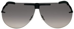 Lunettes de soleil DIOR 0171S