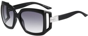 Lunettes de soleil DIOR61 1