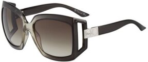 Lunettes de soleil DIOR61 1