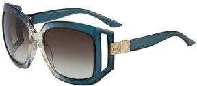 Lunettes de soleil DIOR61 1