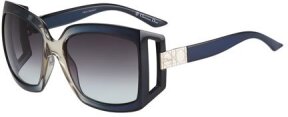 Lunettes de soleil DIOR61 1