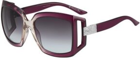 Lunettes de soleil DIOR61 1