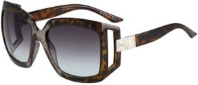 Lunettes de soleil DIOR61 1