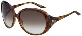 Lunettes de soleil DIORCOCOTTE