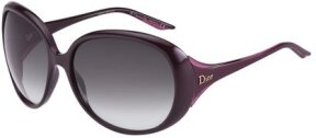 Lunettes de soleil DIORCOCOTTE