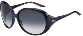 Lunettes de soleil DIORCOCOTTE