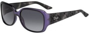 Lunettes de soleil DIORFRISSON2