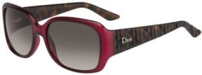 Lunettes de soleil DIORFRISSON2