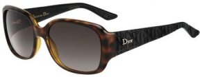 Lunettes de soleil DIORFRISSON2