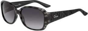 Lunettes de soleil DIORFRISSON2