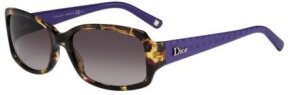 Lunettes de soleil DIORGRANVILLE 2