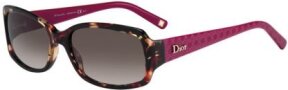 Lunettes de soleil DIORGRANVILLE 2