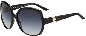 Lunettes de soleil DIOR ZEMIRE1  