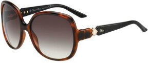 Lunettes de soleil DIOR ZEMIRE1  