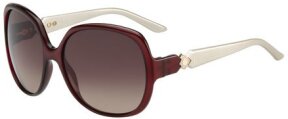 Lunettes de soleil DIOR ZEMIRE1  