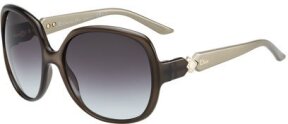 Lunettes de soleil DIOR ZEMIRE1  