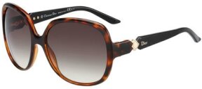 Lunettes de soleil DIOR ZEMIRE1  