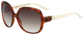 Lunettes de soleil DIOR ZEMIRE1  