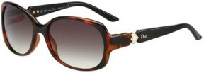 Lunettes de soleil DIOR ZEMIRE2