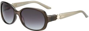 Lunettes de soleil DIOR ZEMIRE2