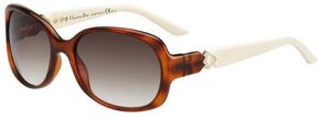 Lunettes de soleil DIOR ZEMIRE2