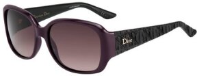 Lunettes de soleil DIOR FRISSON2