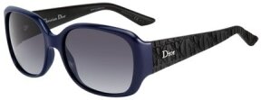 Lunettes de soleil DIOR FRISSON2