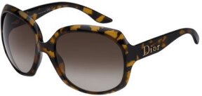 Lunettes de soleil GLOSSY 1