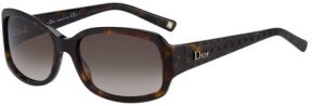 Lunettes de soleil DIORGRANVILLE 2