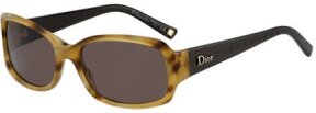 Lunettes de soleil DIORGRANVILLE 2