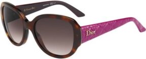 Lunettes de soleil LADYINDIOR1