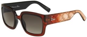 Lunettes de soleil MYDIOR1N