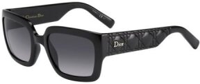 Lunettes de soleil MYDIOR1N