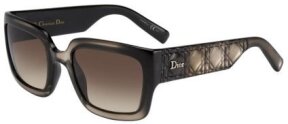 Lunettes de soleil MYDIOR1N