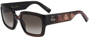 Lunettes de soleil MYDIOR1N