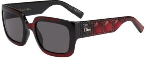 Lunettes de soleil MYDIOR1N